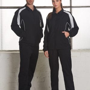 Adults Warm Up Pants