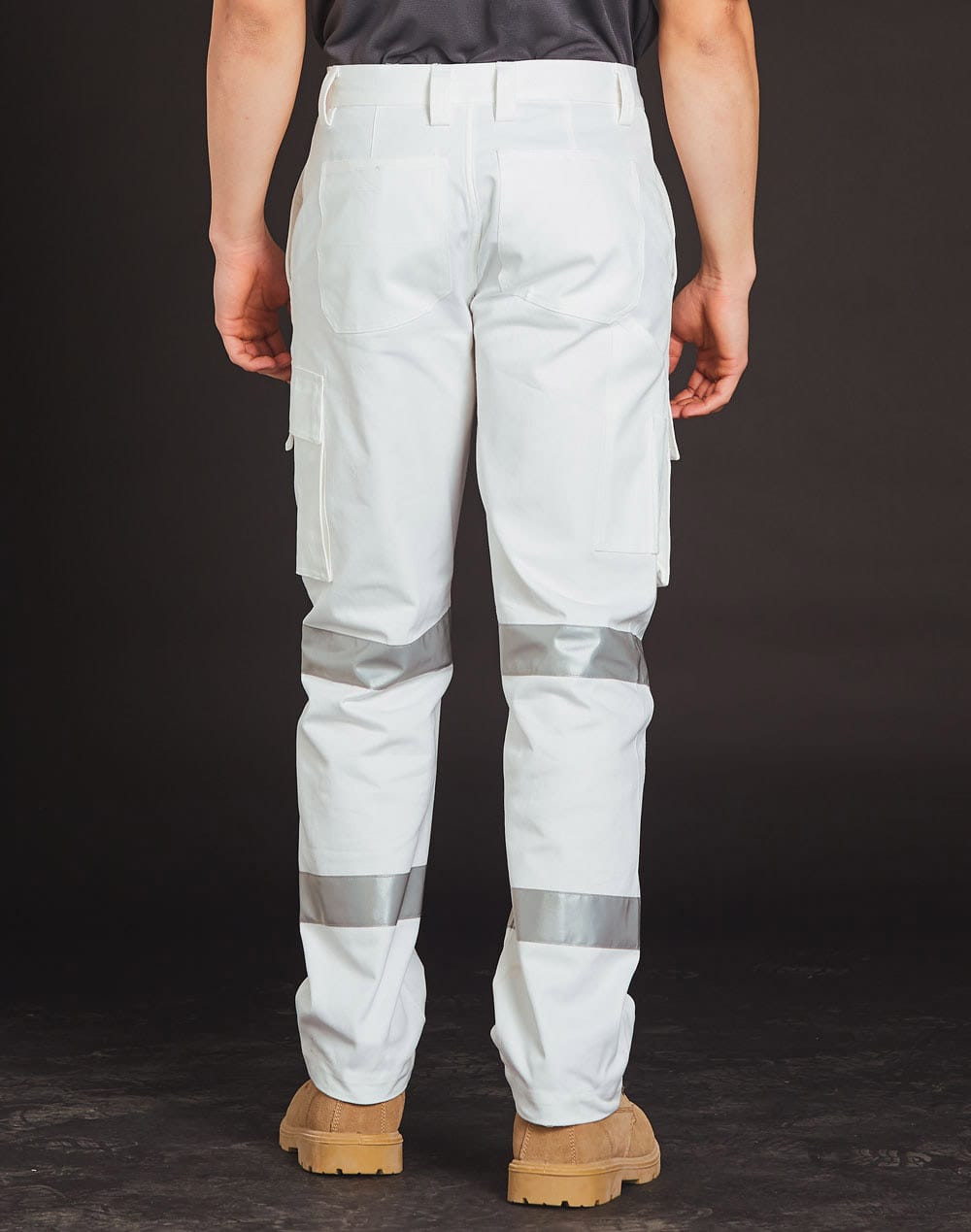 Biomotion Night Safety Pant - Image 2