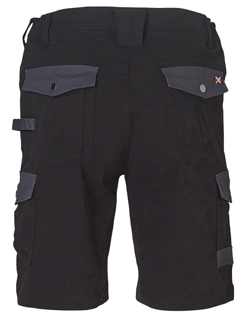 AIWX Workwear Short - Image 2