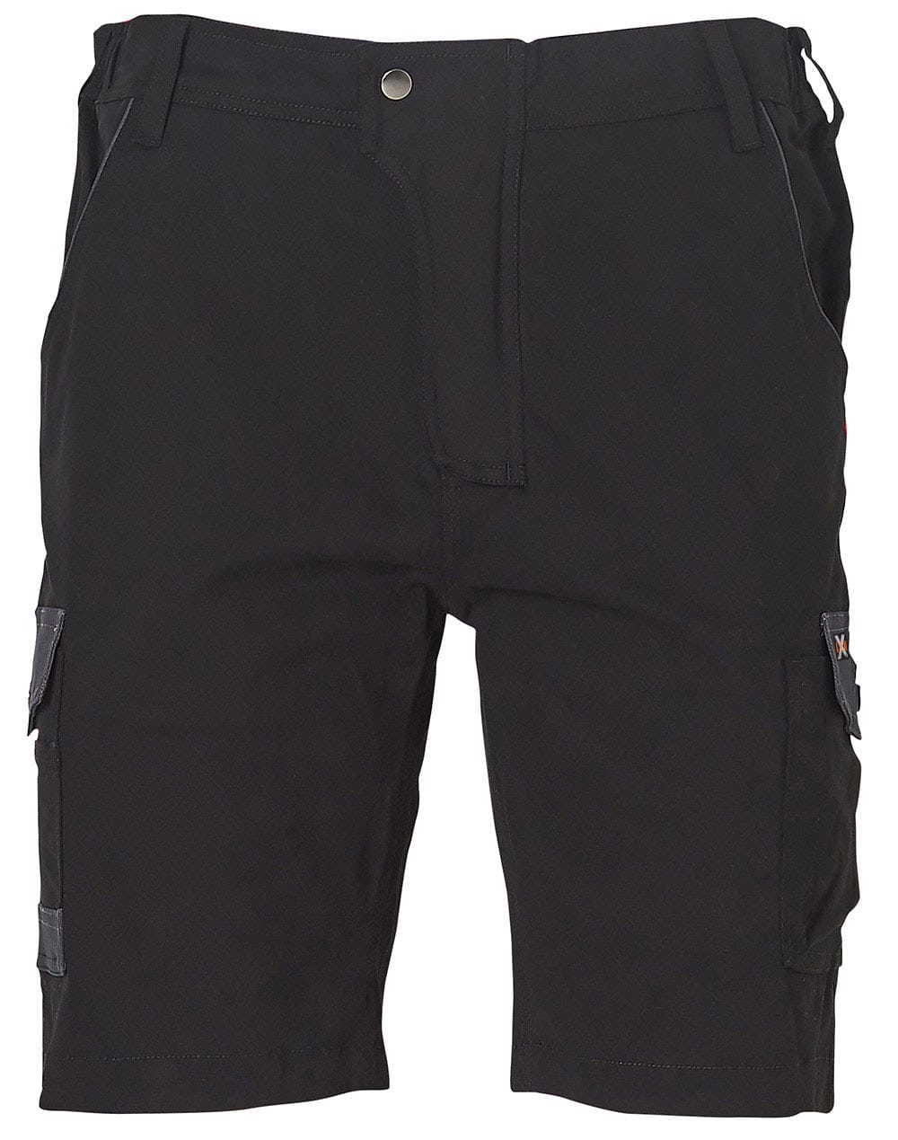 AIWX Workwear Short - Image 3