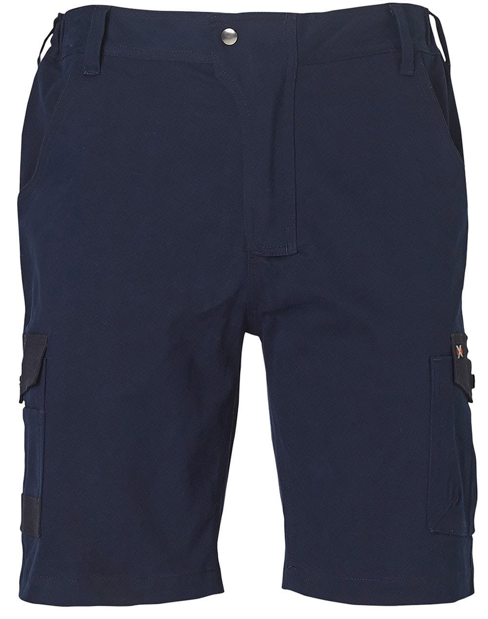 AIWX Workwear Short - Image 4