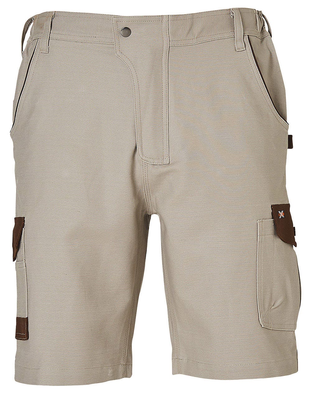 AIWX Workwear Short - Image 5