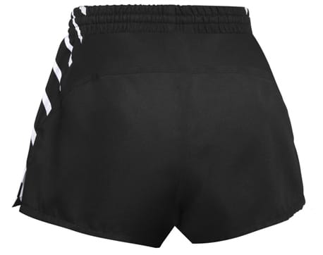 Shorts - Image 2