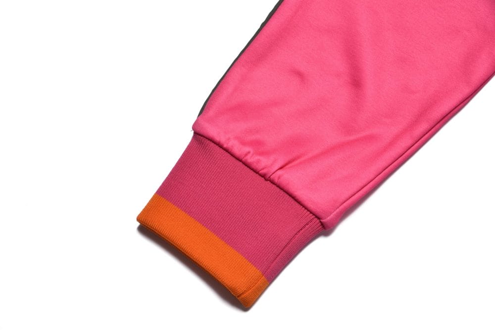 Jacket - Image 17