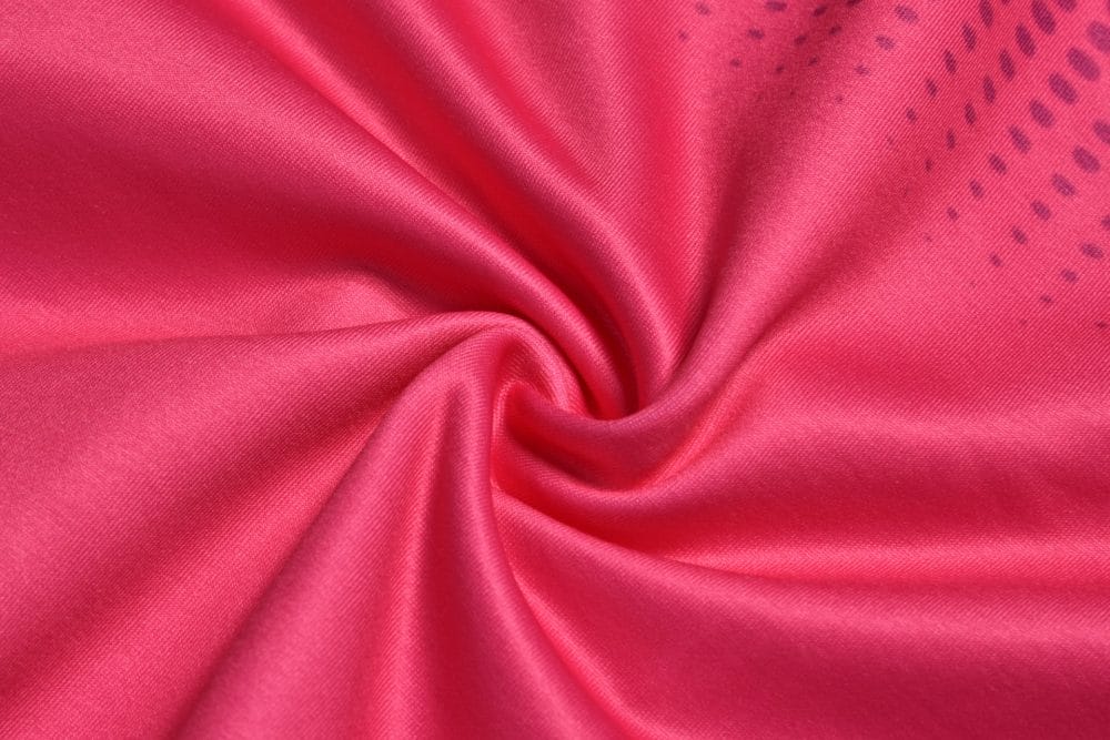 Jacket - Image 18