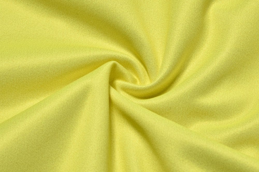 Jacket - Image 20