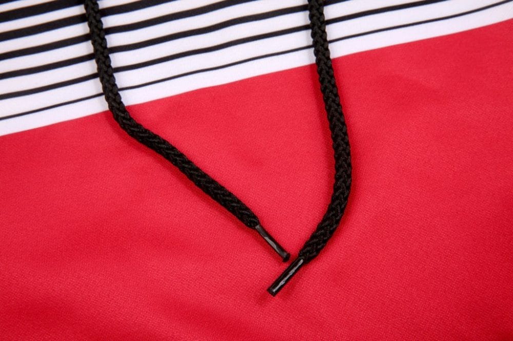Hoodies - Image 4