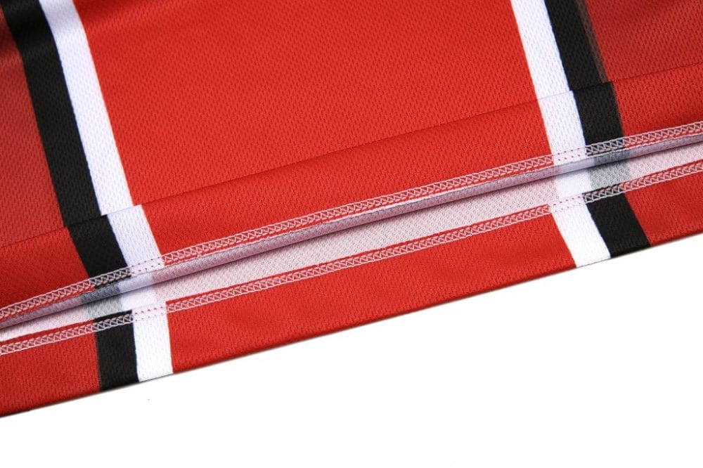 Polo Shirt - Image 7