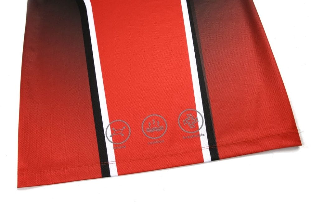 Polo Shirt - Image 8