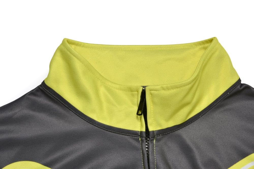 Jacket - Image 21