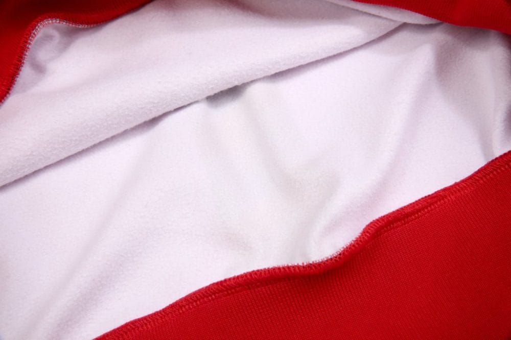 Hoodies - Image 9