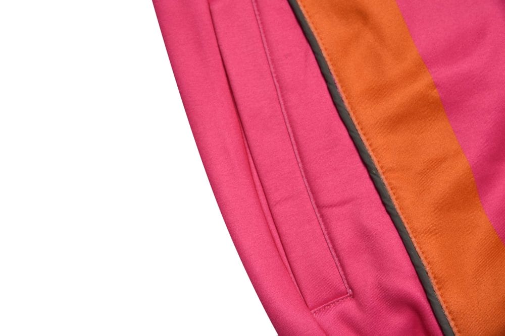 Jacket - Image 22