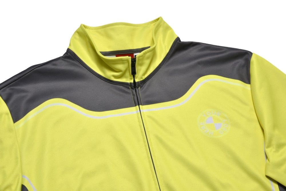Jacket - Image 23