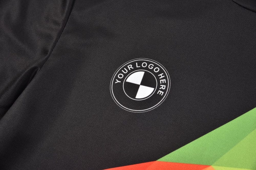 Soccer Jersey - Image 14