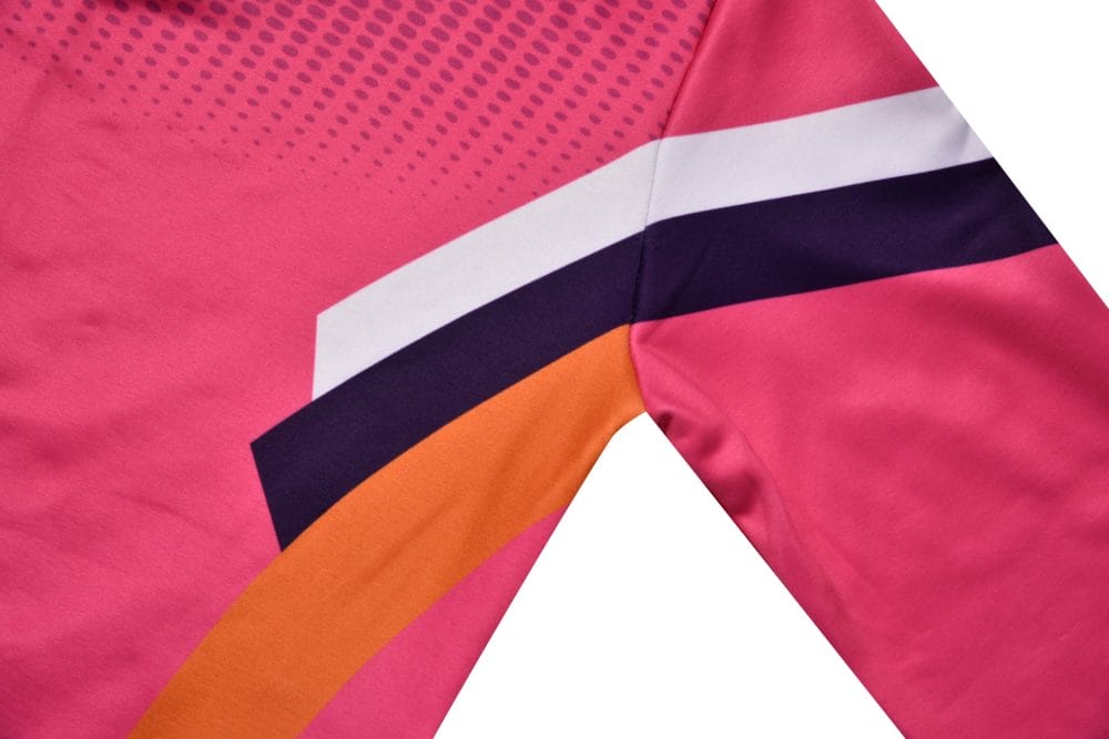 Jacket - Image 24