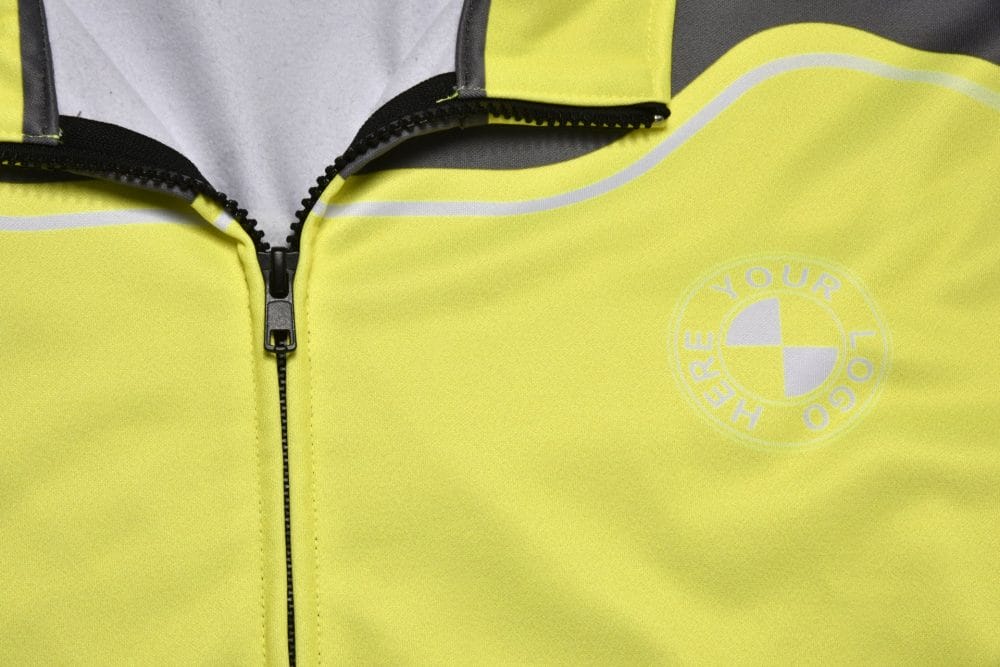 Jacket - Image 6