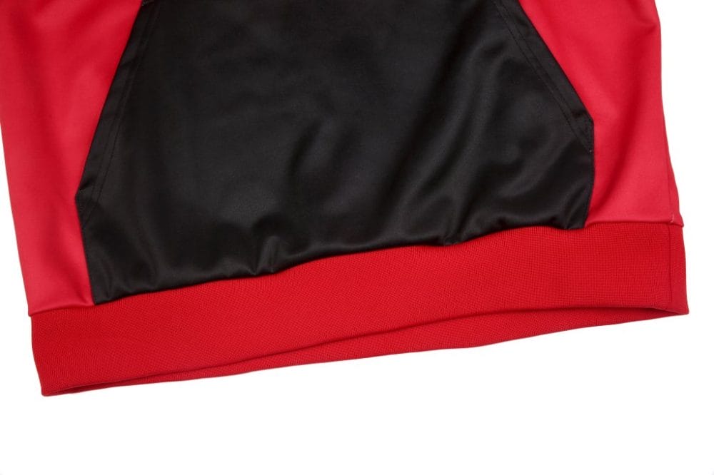 Hoodies - Image 5