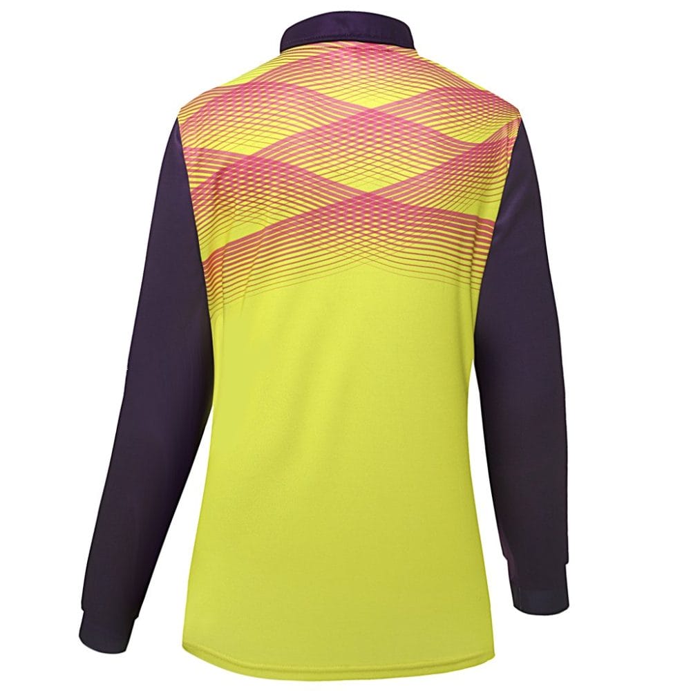 Polo Shirt - Image 3