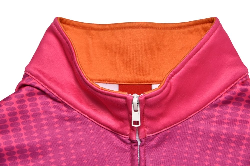 Jacket - Image 7
