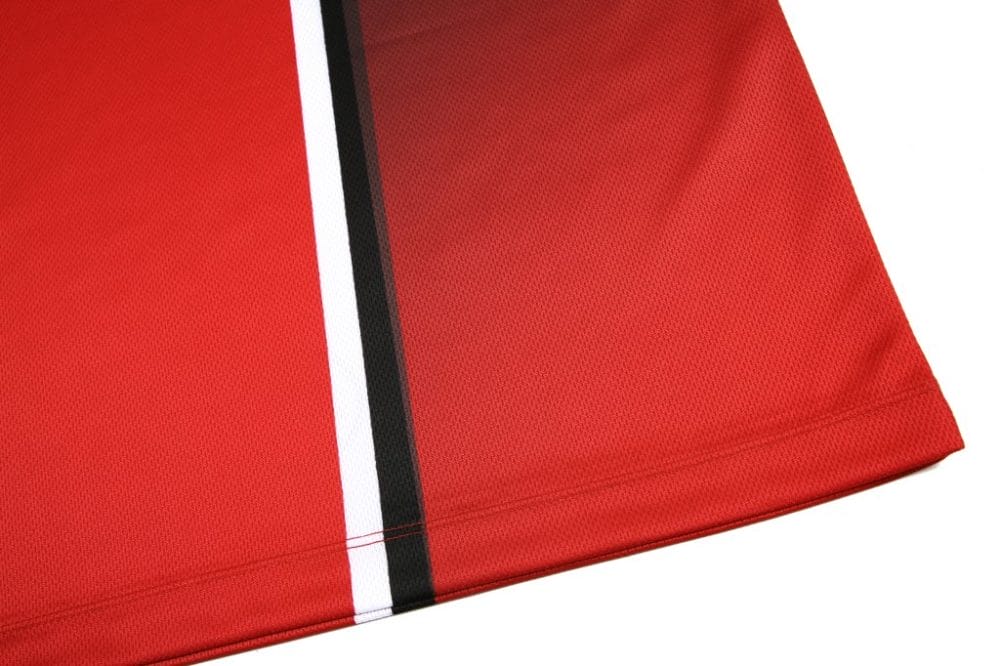 Polo Shirt - Image 9